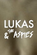 Lukas & the Aspies