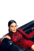 Ali Wong: Don Wong