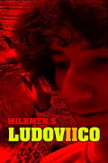 LUDOVIICO