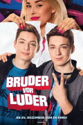 Bros Before Hoes