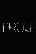 Prole Art Threat