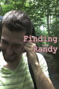 Finding Randy