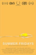 Summer Fridays