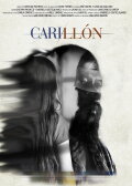 Carillón