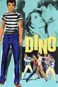 Dino