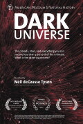 Dark Universe