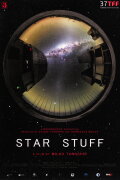 Star stuff