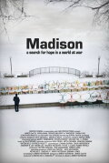 Madison