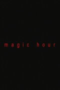 Magic Hour