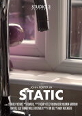 STATIC