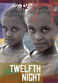Twelfth Night - Live at Shakespeare's Globe