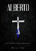 Alberto