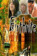 Birthrite