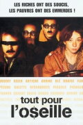 Tout pour l'oseille