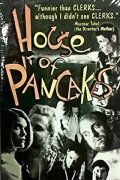 House of Pancakes