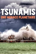 Tsunamis: Facing a Global Threat