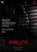 Mirza: Part 1 - Joker