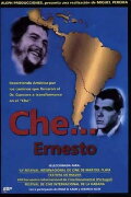 Che... Ernesto