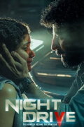 Night Drive