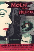 Moon Over Hellesta