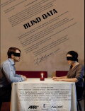 Blind Data