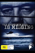 The Prime Minister Is Missing