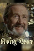 King Lear