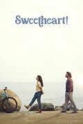 Sweetheart!