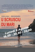U scrusciu du mari