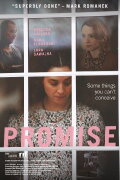 Promise