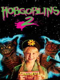 Hobgoblins 2