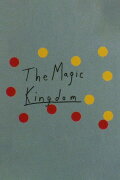 The Magic Kingdom