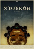 N'Djekoh