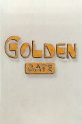 Golden Gate