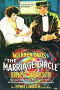 The Marriage Circle