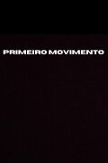 First Movement: The Degradation of Nature