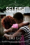 Selfish