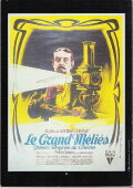 Le Grand Méliès