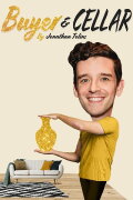 Buyer and Cellar