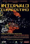 Intervalo Clandestino