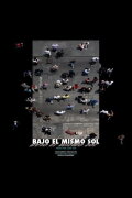Bajo el mismo sol