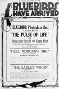 The Pulse of Life
