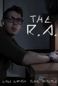 The R.A.