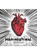Heaven Shall Burn: Live in Vienna