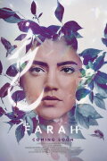 Farah