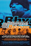 Rhyme & Reason