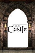 How to Build a Castle