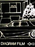 Diagram Film