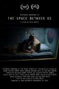 The Space Between Us