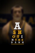 A Shot in the Dark